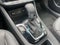 2019 Hyundai Ioniq Hybrid Limited