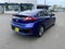 2019 Hyundai Ioniq Hybrid Limited