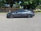 2023 Hyundai Sonata N Line