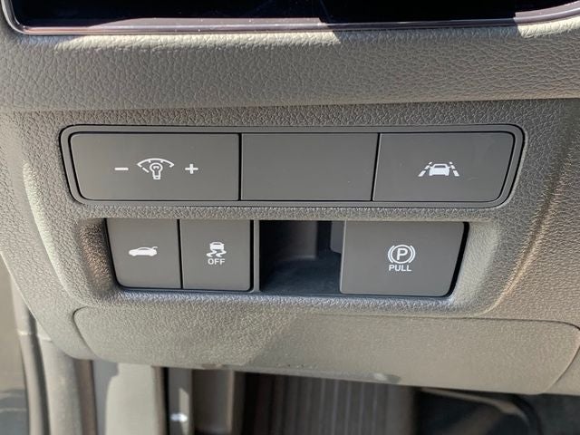 2023 Hyundai Sonata N Line