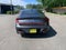 2023 Hyundai Sonata N Line