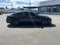 2023 Hyundai Sonata N Line