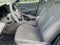 2023 Hyundai Elantra Hybrid Blue