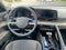 2023 Hyundai Elantra Hybrid Blue