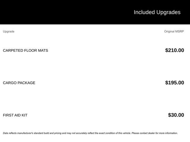 2023 Hyundai Elantra Hybrid Blue