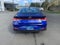 2023 Hyundai Elantra Hybrid Blue