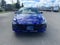 2023 Hyundai Elantra Hybrid Blue