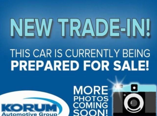 2021 Hyundai Elantra Hybrid Blue