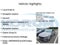 2022 Hyundai Elantra Hybrid Limited