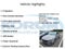 2022 Hyundai Elantra Hybrid Limited