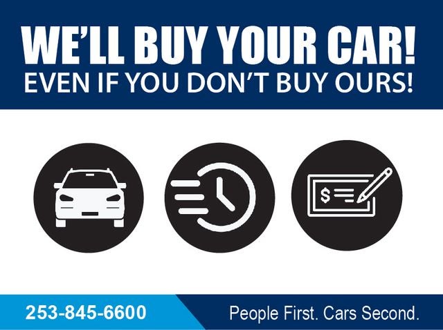 2023 Hyundai Venue SE