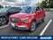 2021 Hyundai Venue SEL