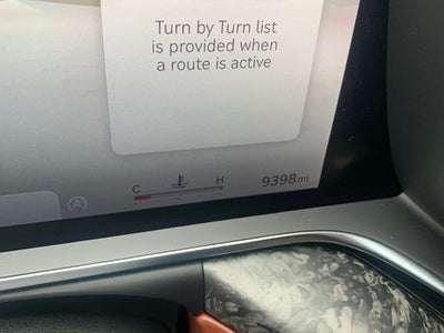 2024 Genesis G90 3.5T e-SC