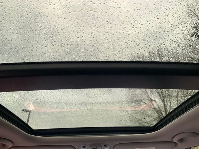 2018 Kia Soul Exclaim