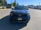 2024 Kia Sorento Hybrid SX Prestige