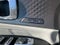2024 Kia Sorento Hybrid SX Prestige
