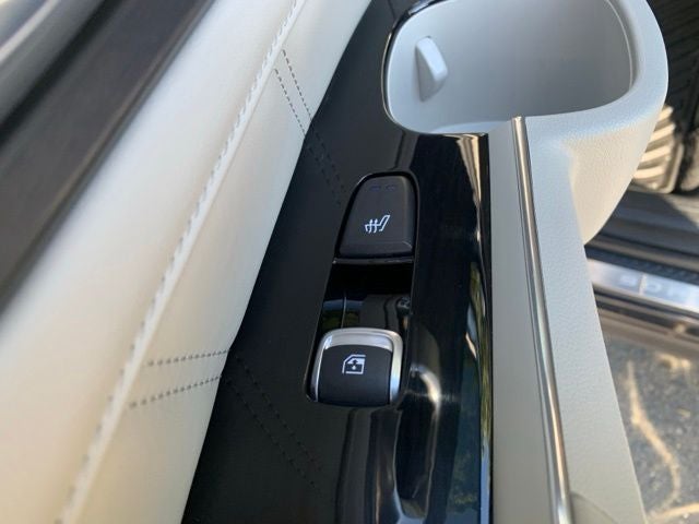 2024 Kia Sorento Hybrid SX Prestige
