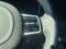 2024 Kia Sorento Hybrid SX Prestige