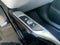 2024 Kia Sorento Hybrid SX Prestige
