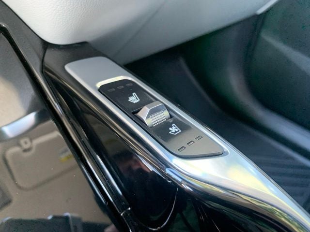 2024 Kia Sorento Hybrid SX Prestige