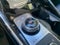 2024 Kia Sorento Hybrid SX Prestige