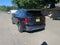 2024 Kia Sorento Hybrid SX Prestige