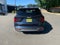 2024 Kia Sorento Hybrid SX Prestige