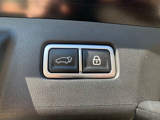 2024 Kia Sorento Hybrid SX Prestige