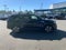 2024 Kia Sorento Hybrid SX Prestige