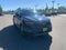2024 Kia Sorento Hybrid SX Prestige