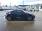 2015 Audi TT 2.0T quattro