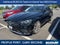 2022 Mercedes-Benz E-Class E 350 4MATIC®