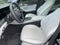 2022 Mercedes-Benz E-Class E 350 4MATIC®