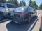 2022 Mercedes-Benz E-Class E 350 4MATIC®