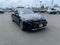 2022 Mercedes-Benz E-Class E 350 4MATIC®