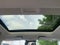 2022 Mercedes-Benz E-Class E 350 4MATIC®