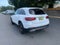 2021 Mercedes-Benz GLC GLC 300 4MATIC®
