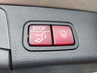 2021 Mercedes-Benz GLB GLB 250