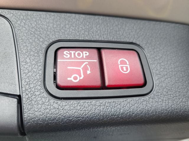 2021 Mercedes-Benz GLB GLB 250