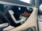 2023 Mercedes-Benz GLC GLC 300 4MATIC®