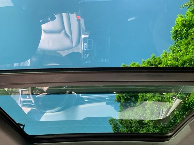 2021 Audi Q8 55 Premium quattro