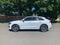 2021 Audi Q8 55 Premium quattro