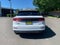 2021 Audi Q8 55 Premium quattro