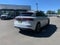 2021 Audi Q8 55 Premium quattro