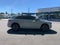 2021 Audi Q8 55 Premium quattro