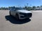2021 Audi Q8 55 Premium quattro