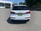 2022 Audi Q5 45 S line Premium quattro