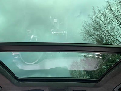 2022 Audi Q8 55 Prestige quattro