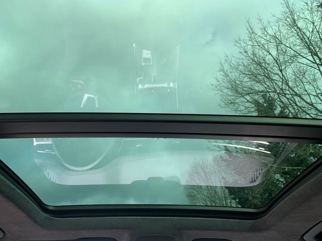 2022 Audi Q8 55 Prestige quattro