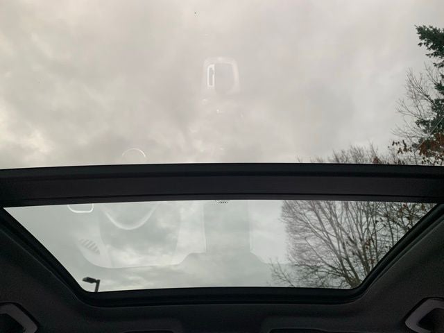 2018 Audi Q3 2.0T Premium Plus quattro